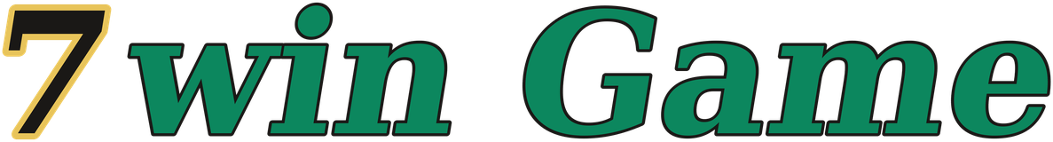 7win Game logo