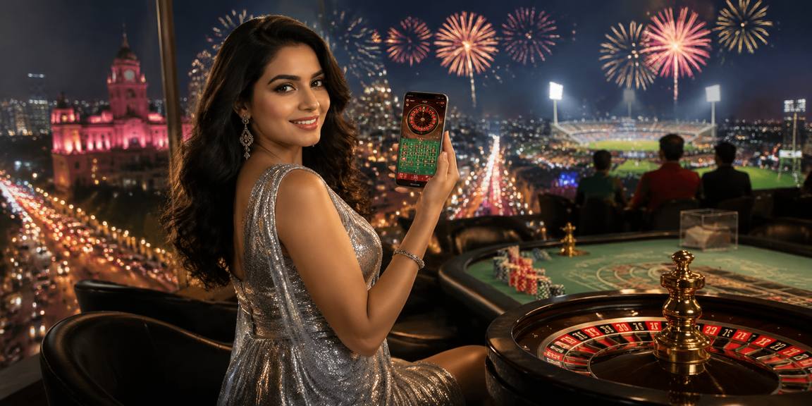 7win Game Blackjack Fiesta